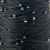 1347211-383455.005_1_WK_Q_1920x1920.jpg