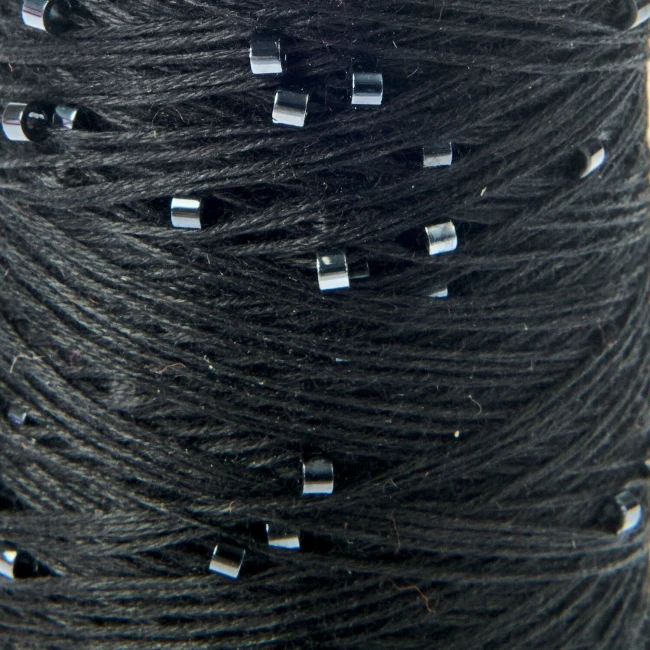 1347211-383455.005_1_WK_Q_1920x1920.jpg