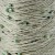 1347210-383455.004_1_WK_Q_1920x1920.jpg