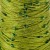 1347209-383455.003_1_WK_Q_1920x1920.jpg