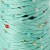 1347213-383455.007_1_WK_Q_1920x1920.jpg