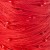 1347208-383455.002_1_WK_Q_1920x1920.jpg
