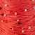1347212-383455.006_1_WK_Q_1920x1920.jpg