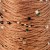 1347215-383455.009_1_WK_Q_1920x1920.jpg