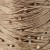 1347207-383455.001_1_WK_Q_1920x1920.jpg