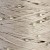 1400458-383455.010_1_WK_Q_1920x1920.jpg
