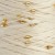 1400461-383455.011_1_WK_Q_1920x1920.jpg