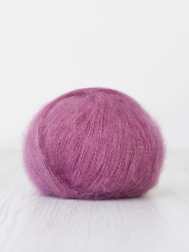01-Fluffy-Lame-Cipolla-1.jpg