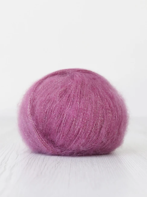 01-Fluffy-Lame-Cipolla-1.jpg