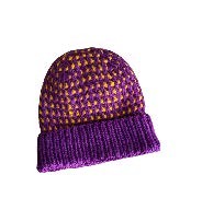 Dziana_hat (002).jpeg