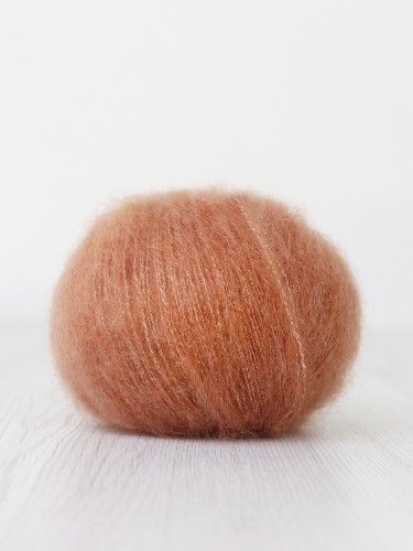 02-Fluffy-Lame-Cinnamon-1.jpg