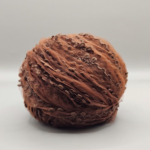 Cuore Cinnamon