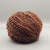 Cuore Cinnamon