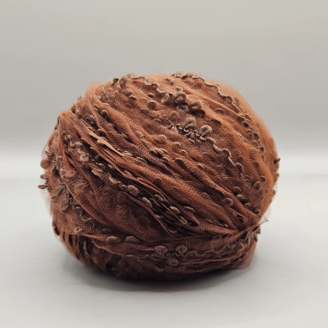 Cuore Cinnamon