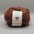 Cuore Cinnamon