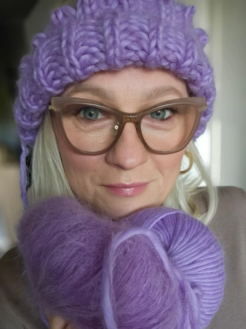 Lavender.jpg