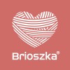 logo shoper