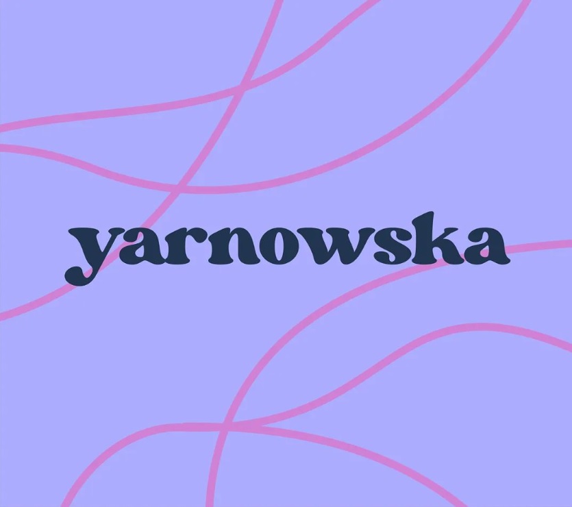 Producent: Yarnowska (przejdź do produktów)