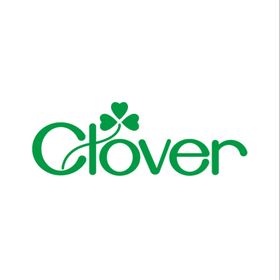 Producent: CLOVER (przejdź do produktów)