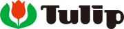 Producent: Tulip (przejdź do produktów)