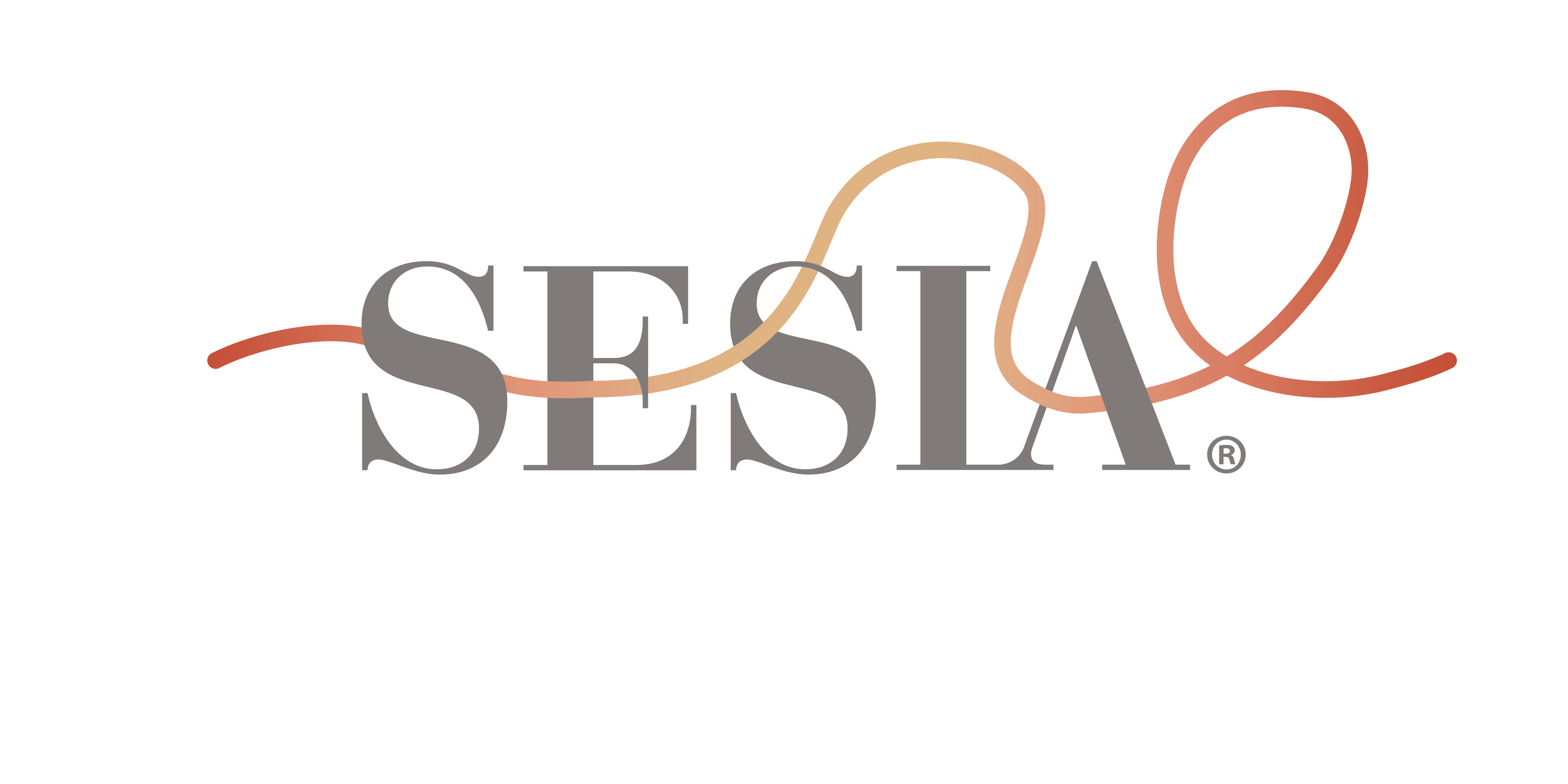 Producent: SESIA (przejdź do produktów)