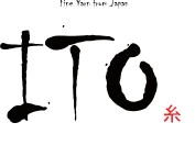 Producent: ITO (przejdź do produktów)