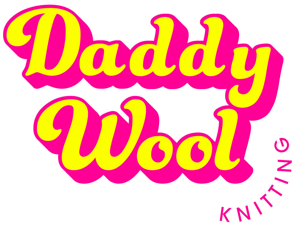 Producent: Daddy Wool (przejdź do produktów)
