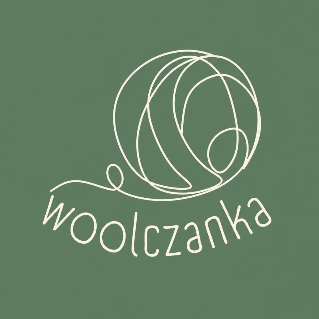Producent: Woolczanka (przejdź do produktów)